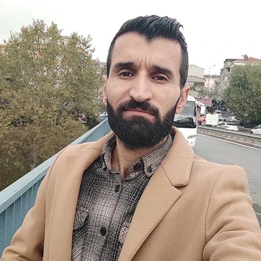علاج اسنان